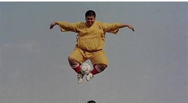 chinafootball